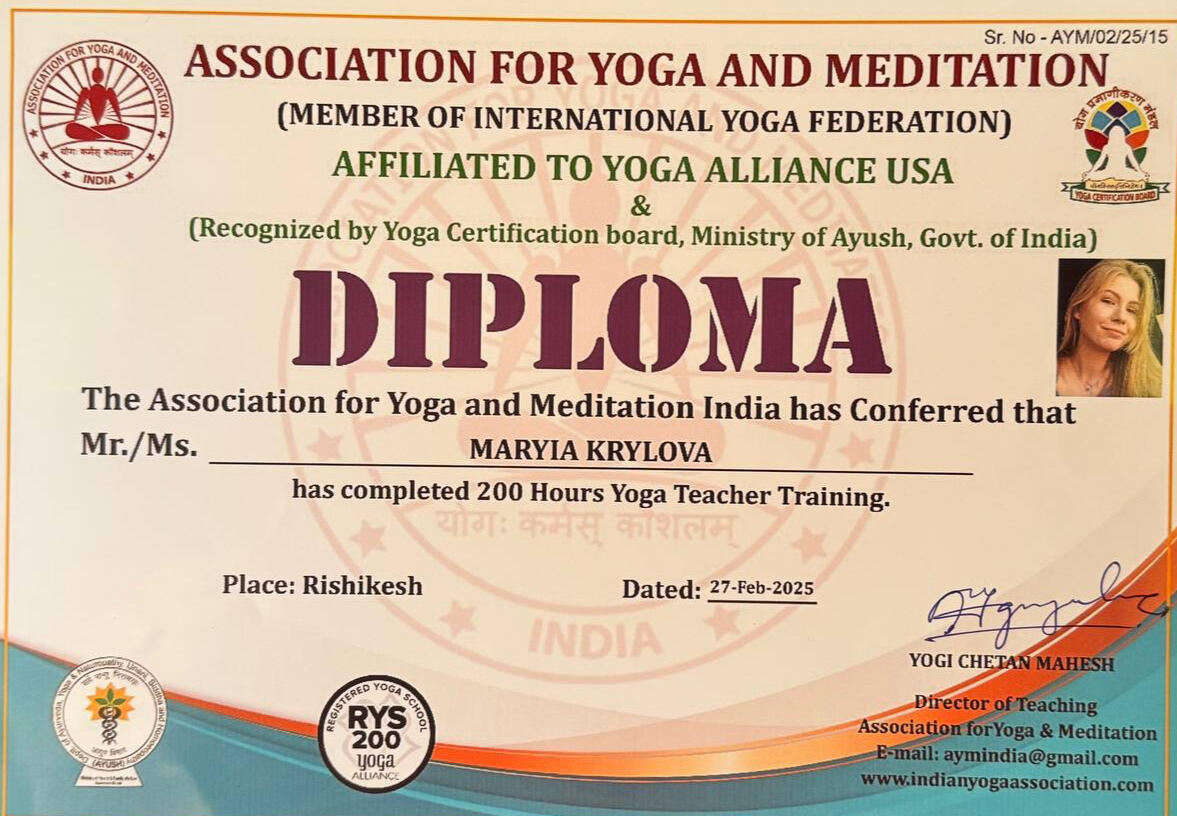 Inspired by Rudolf Laban.